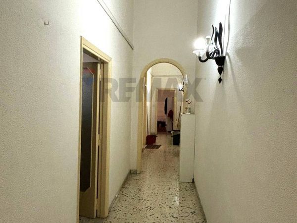Appartamento Formia, LT Vendita - Foto 2