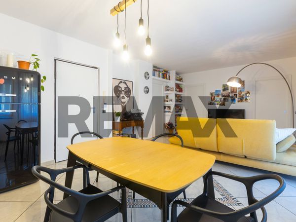 Appartamento Salsomaggiore Terme, Salsomaggiore Terme, PR Vendita - Foto 4