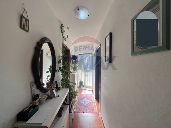 Villa a schiera Boara, Ferrara, FE Vendita - Foto 4