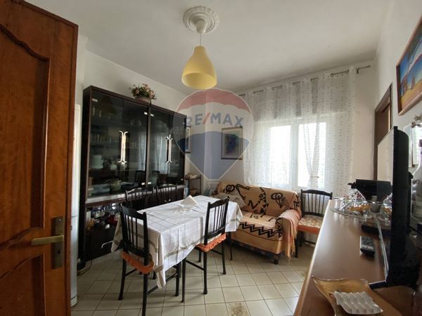 Appartamento Molfetta, BA Vendita - Foto 3