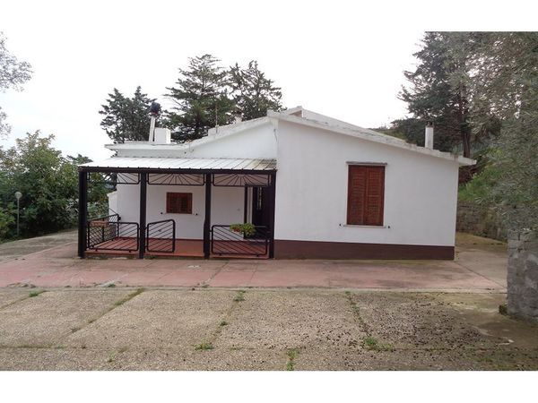 Fattoria Miglionico, MT Vendita - Foto 2