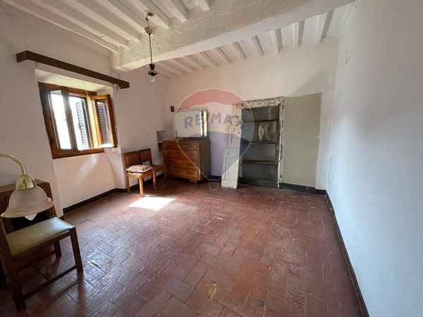 Casa Semindipendente Rocca, Borgo a Mozzano, LU Vendita - Foto 3