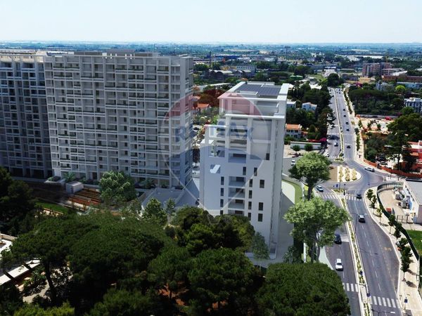 Appartamento S. Pasquale, Bari, BA Vendita - Foto 3