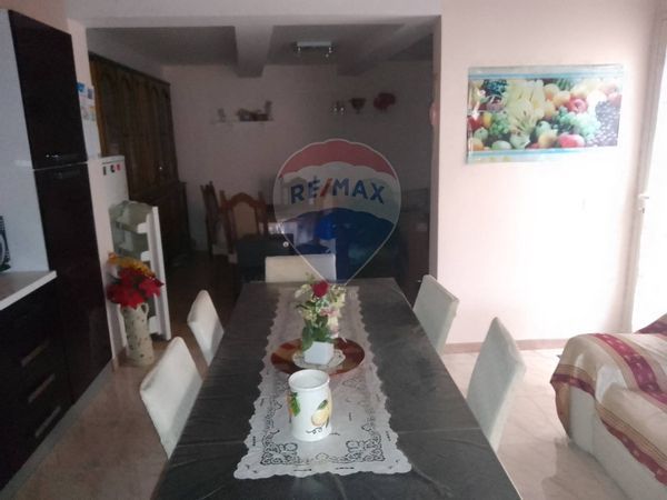 Casa Indipendente Santa Maria di Licodia, CT Vendita - Foto 2