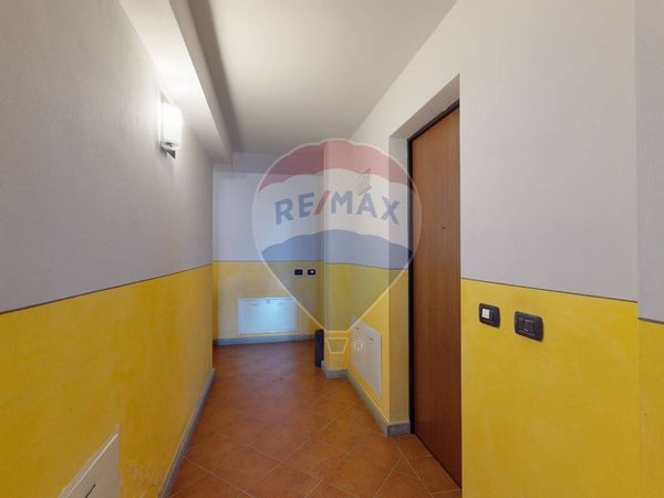 Appartamento Frabosa Sottana, CN Vendita - Foto 2