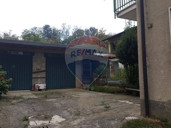 Rustico Barzana, BG Vendita - Foto 3