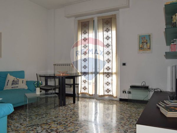 Appartamento Sestri Levante, GE Vendita - Foto 2
