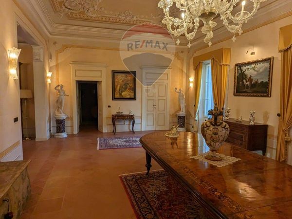 Villa singola Formigine, MO Vendita - Foto 4