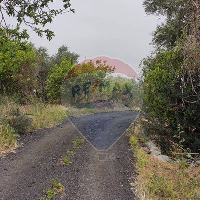 Terreno Misterbianco, CT Vendita - Foto 4