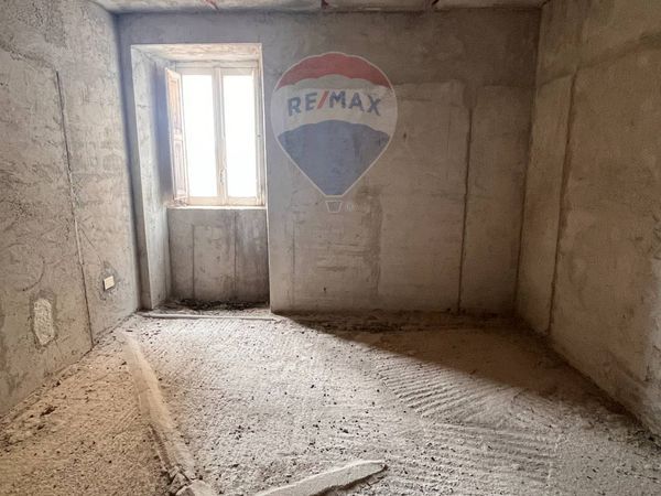 Casa Semindipendente Ripabottoni, CB Vendita - Foto 4