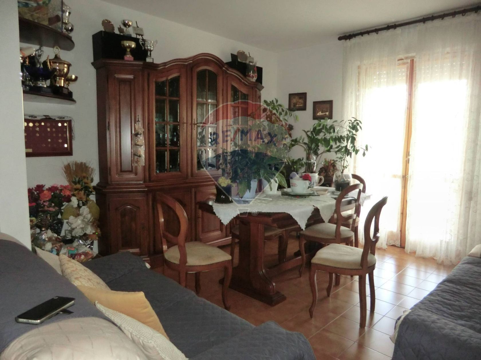 Appartamento Bagno di Gavorrano, Gavorrano, GR Vendita - Foto 2