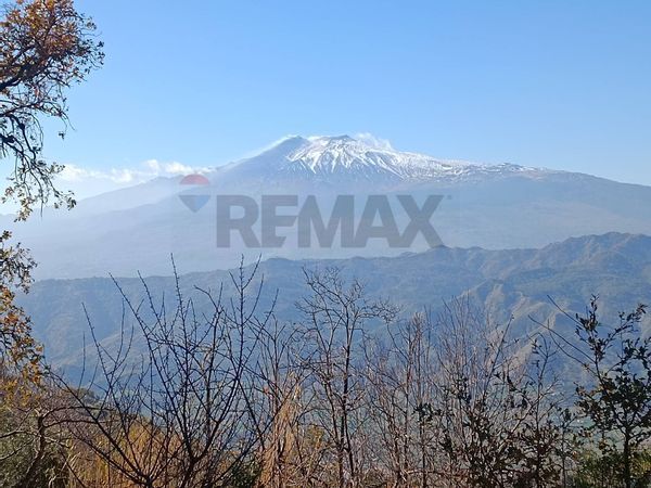 Rustico Castelmola, ME Vendita - Foto 4