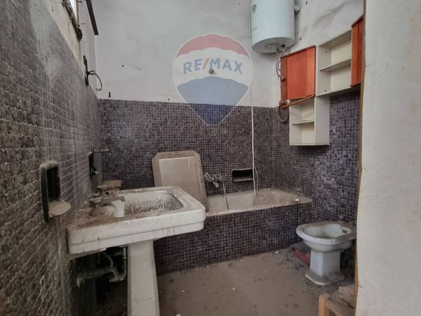 Casa Indipendente Copertino, LE Vendita - Foto 4