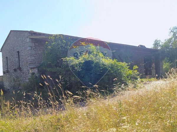 Villa singola Lacugnano, Perugia, PG Vendita - Foto 2