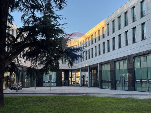 Ufficio Centro, Legnano, MI Affitto - Foto 4