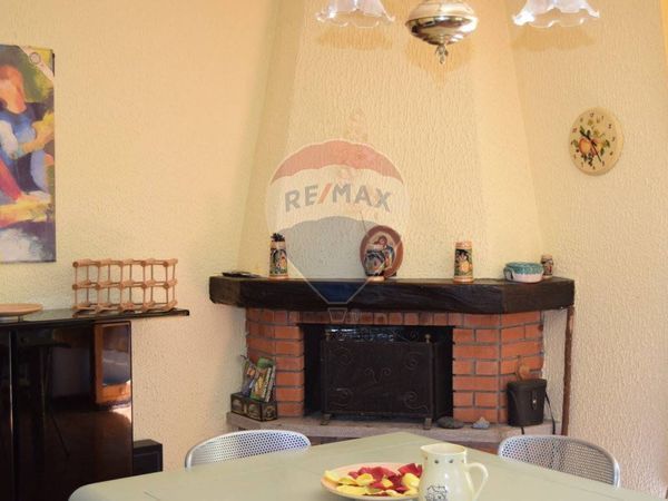 Appartamento Tavarone, Maissana, SP Vendita - Foto 3