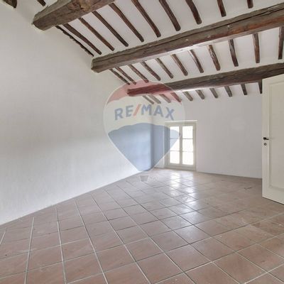 Appartamento Foiano della Chiana, AR Vendita - Foto 3