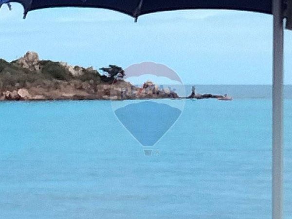 Nuove costruzioni Olbia, SS Vendita - Foto 2