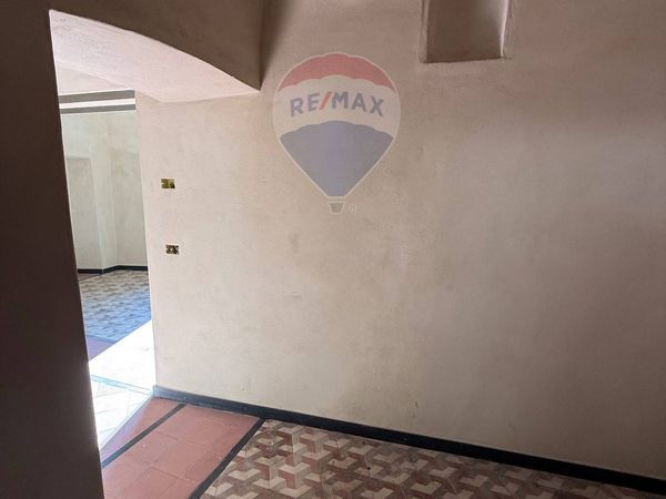 Porzione di casa Briffi, Tovo San Giacomo, SV Vendita - Foto 2