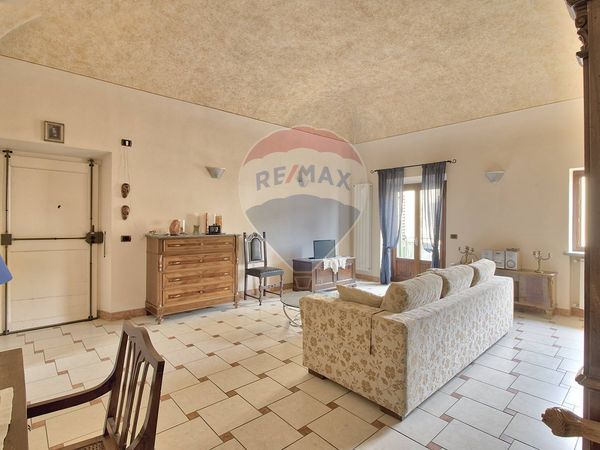 Appartamento centro, Figline e Incisa Valdarno, FI Vendita - Foto 2