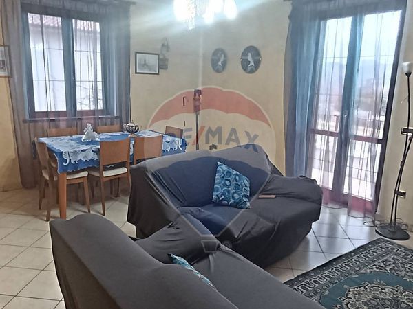 Villa o villino Nocera Umbra, PG Vendita