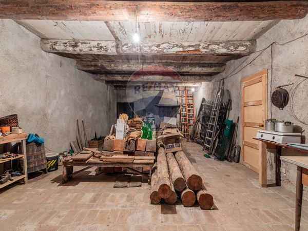 Rustico Santa Lucia, Santa Lucia di Piave, TV Vendita - Foto 4