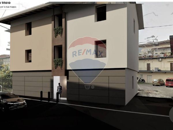 Appartamento Mozzo, BG Vendita - Foto 4