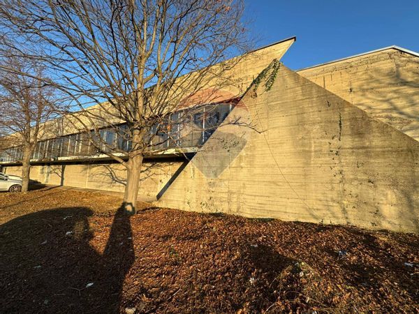 Locale Commerciale Buscate, MI Affitto - Foto 2