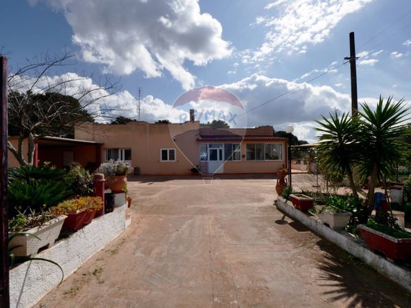 Villa singola Martina Franca, TA Vendita - Foto 4