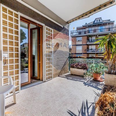 Appartamento Talenti, Roma, RM Vendita - Foto 7