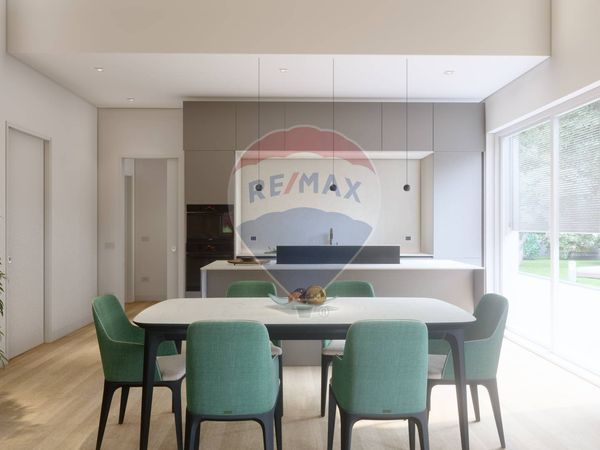 Villa singola Cairate, VA Vendita - Foto 3