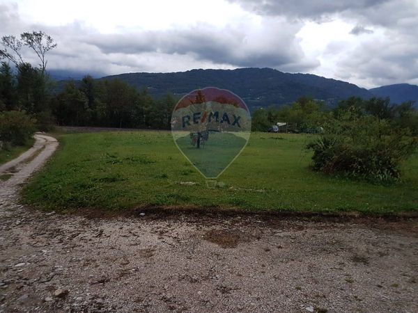 Porzione di casa Pez, Cesiomaggiore, BL Vendita - Foto 3