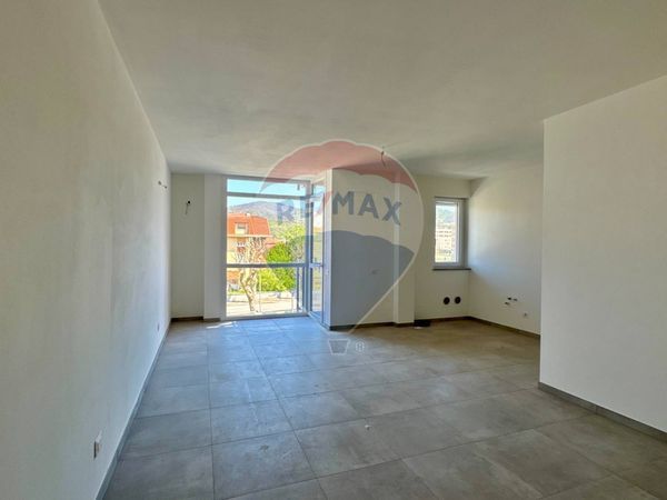 Appartamento Centro, Cairo Montenotte, SV Vendita - Foto 3