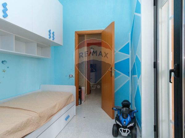 Appartamento Pedara, CT Vendita - Foto 4