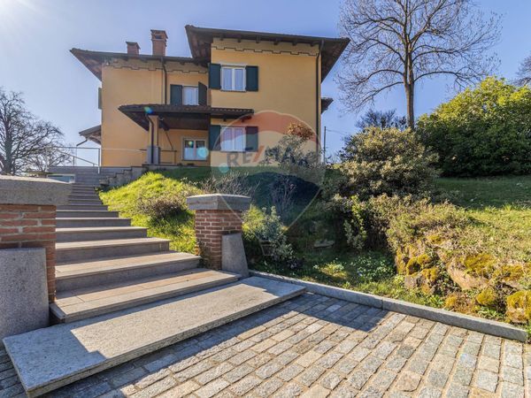 Casa Indipendente Magnano, BI Vendita - Foto 3