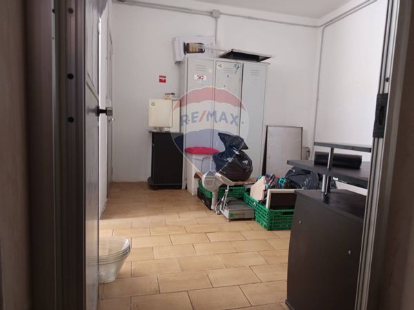 Attività  Commerciale Piombino, LI Affitto - Foto 2