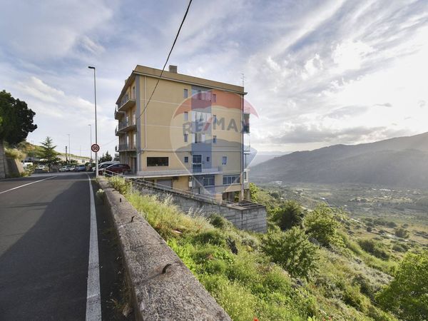 Appartamento Bronte, CT Vendita - Foto 3