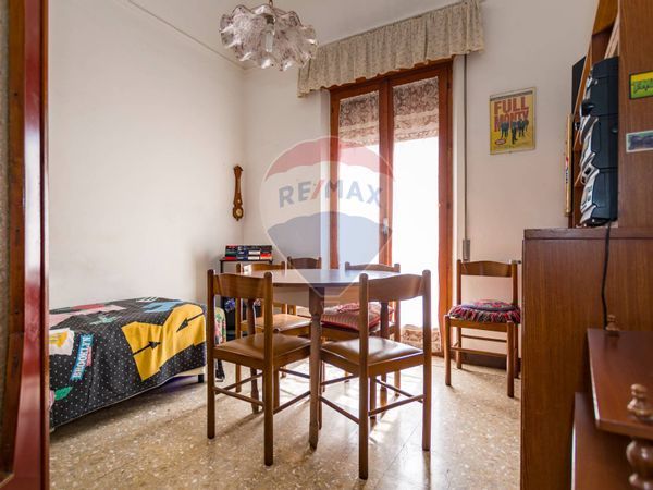 Casa Indipendente Erice, TP Vendita - Foto 3