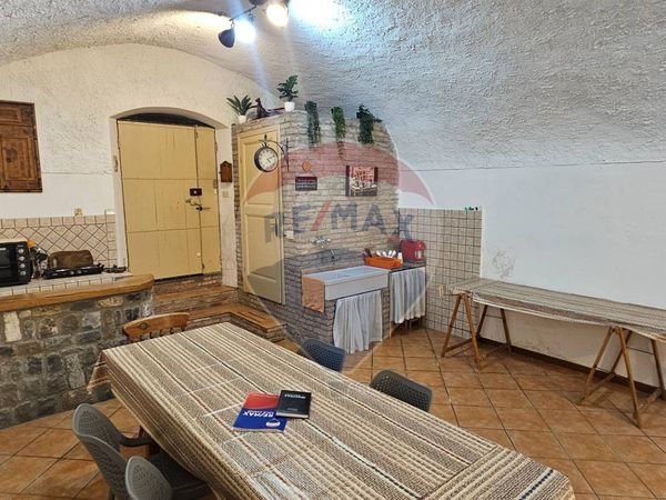 Altro Taggia, IM Vendita - Foto 3