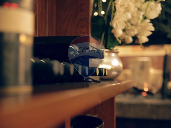 Locale Commerciale Cividale del Friuli, UD Vendita