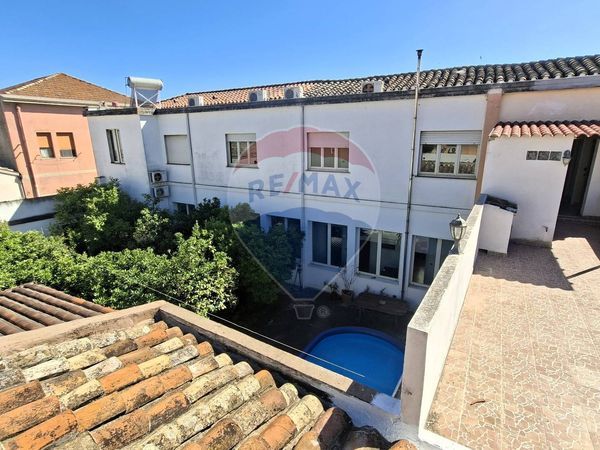 Villa o villino Selargius, CA Vendita