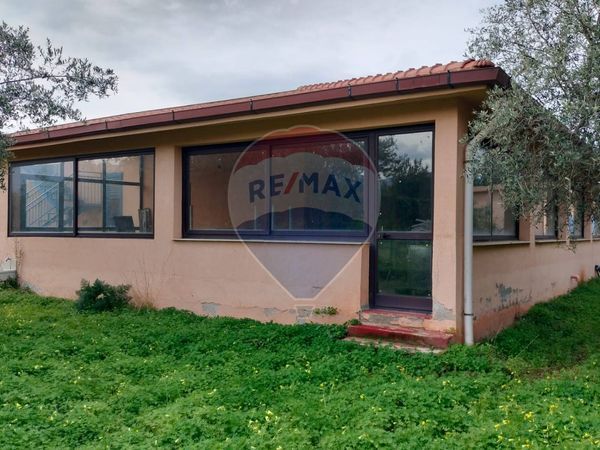 Camping Area Terrasini, PA Affitto - Foto 3