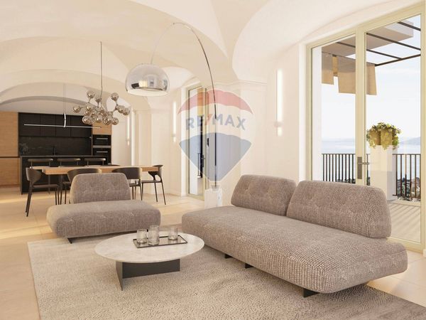 Appartamento Arizzano, VB Vendita - Foto 4