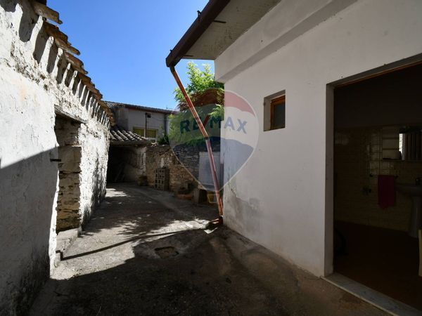 Casa Indipendente Villamar, SU Vendita - Foto 3