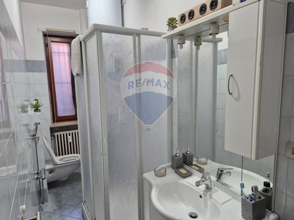 Appartamento Poirino, TO Vendita - Foto 3