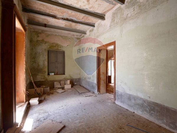 Casa Indipendente Giovinazzo, BA Vendita - Foto 3
