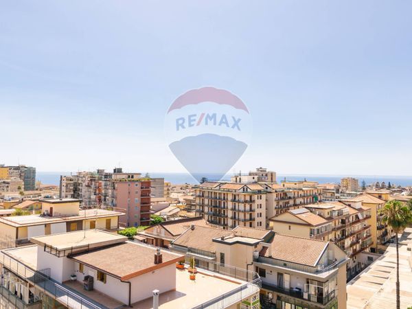 Appartamento Acireale, CT Vendita - Foto 3