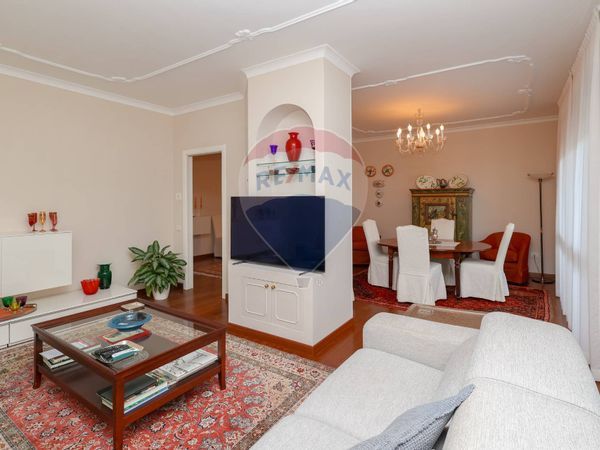 Attico/Mansarda Centro storico, Padova, PD Vendita - Foto 2