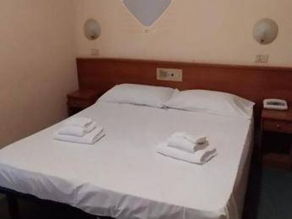Albergo/Hotel Marebello, Rimini, RN Vendita - Foto 4