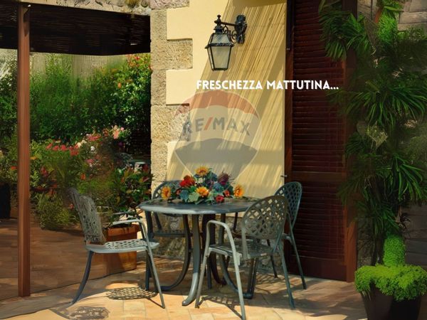 Residence Roccatederighi, Roccastrada, GR Vendita - Foto 3